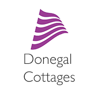 Web and social media promotion for holiday homes in all areas of Donegal. Mobile site https://t.co/nHwFAzPJVS