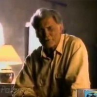 Sean McBride (@shakemcbride) 's Twitter Profile