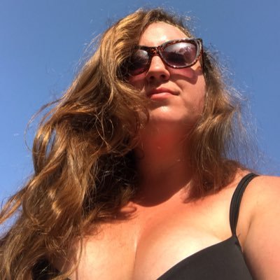 brittm0's profile picture. I must be a mermaid. I have no fear of depths & a great fear of shallow living.