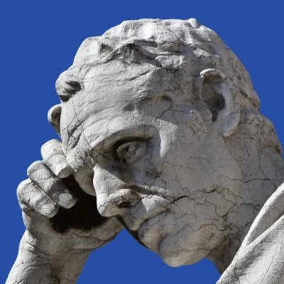 hoffersowell's profile picture. “The basic test of freedom is perhaps less in what we are free to do than in what we are free not to do.” — Eric Hoffer