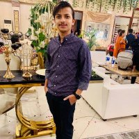Mirza Ubaid Baig (@mubaidbaig) 's Twitter Profile Photo Mirza Ubaid Baig (@mubaidbaig) 's Twitter Profile Photo