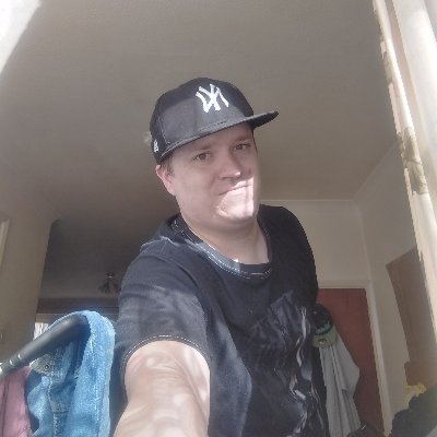 DanielStout600's profile picture. Im here to make new friends and get to know new people here