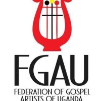 Federation Of The Gospel Artists Of Uganda (@_fgau) 's Twitter Profile