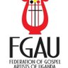 _FGAU's profile picture. A Christ Centered Mindustry that Guides and Positively influences the ARTS/Entertainment and Media Spheres.