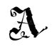 Andreajo (@andreajoelpiri) Twitter profile photo Andreajo (@andreajoelpiri) Twitter profile photo