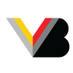 Vidman Barber (@vidmanbarber) Twitter profile photo Vidman Barber (@vidmanbarber) Twitter profile photo
