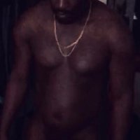⚔️Black Throbb 🍆 (@blkthrobb) 's Twitter Profile