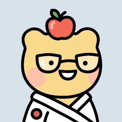 Fintech software engineer. Internet culture enthusiast