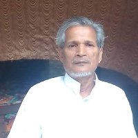 Sadiq Mohammad (@sadiqmo12884882) 's Twitter Profile