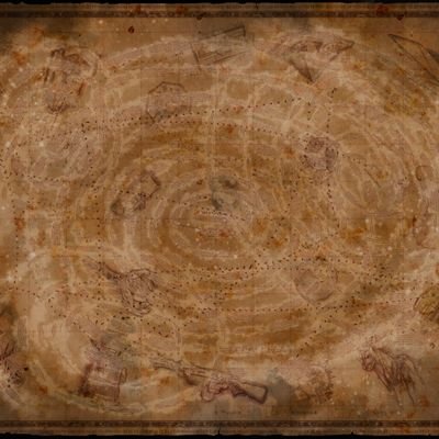 Slypher641's profile picture. Slowly fading away...