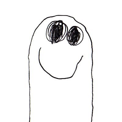 drawloart's profile picture. Drawlo by Jax (age: 6)