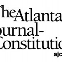 AJC Online(@AJCOnline) 's Twitter Profileg