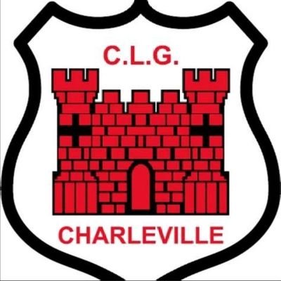 Charleville Juvenile GAA Club