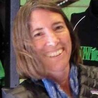 barb brents(@barbbrents) 's Twitter Profile Photo