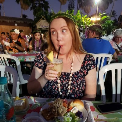quartkneenap's profile picture. 