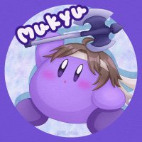 むきゅー/MKY (@p_mukyu) 's Twitter Profile