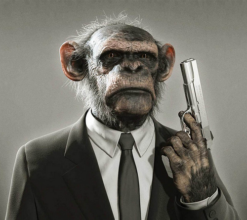 DatalinkDave's profile picture. 