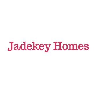 Beautifully Designed Homes 🏠 Achieve the house of your dreams. Jadekey Homes offers complete home design & construction services in Melbourne 📱 0432 809 850