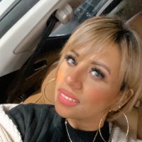 مصرية وبس (@nancyabduou) 's Twitter Profile