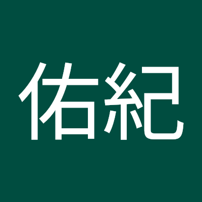 irUbvzqnNJfQAPi's profile picture. 