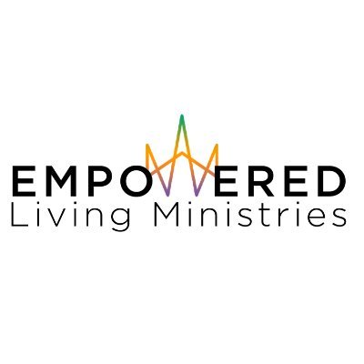 Empowered_Livin Profile Picture