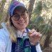 Nicole Tripp (@nicole_tripp1) Twitter profile photo Nicole Tripp (@nicole_tripp1) Twitter profile photo