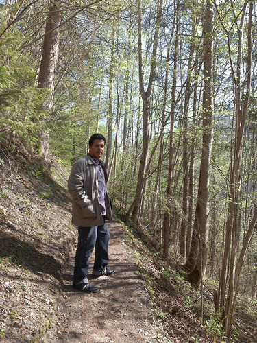 ALFayez1's profile picture. 