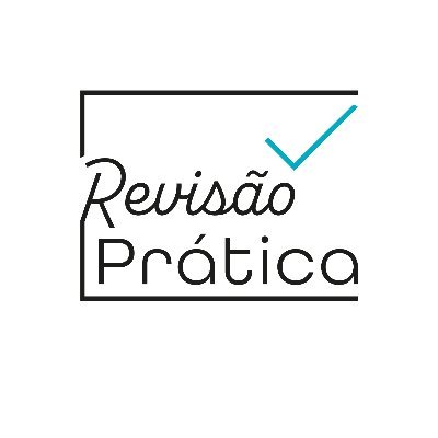 revisaopratica's profile picture. Revisão de textos acadêmico-científicos (tese, monografia, diessertação, TCC e artigo científico). Transcrição de áudio e digitação de documentos.