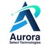 Aurora Select Technologies INC. (@aurora_select) Twitter profile photo Aurora Select Technologies INC. (@aurora_select) Twitter profile photo