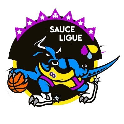 SAUCE Ligue