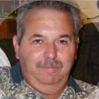 #Founder & #CEO of Raytronix Systems & https://t.co/HXNvSa0RLv #entrepreneur #engineer #developer #inventor #futurist #geek #IoT #AI #cybersecurity #hitech #MacOS #Apple