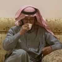 ابو محمد المضياني (@amaaakn) Twitter profile photo