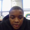 Isaiah Holmes - @IsaiahH08634088 - Twitter