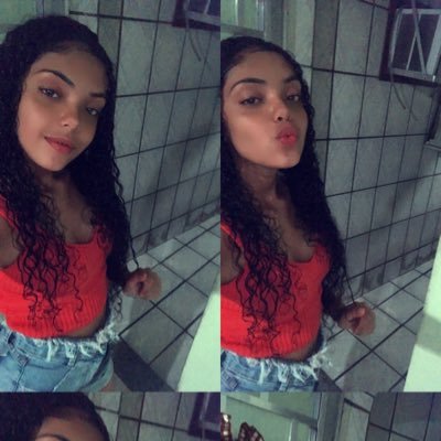 seja sua melhor versão ✨🤍