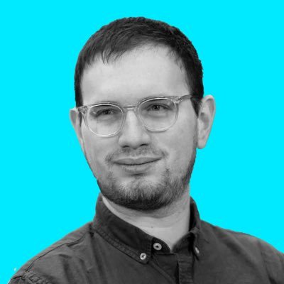 dickejoseph's profile picture. dad | husband | marketer