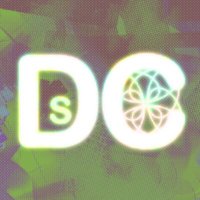 DeSciChatter (@descichatter) 's Twitter Profile