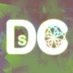 DeSciChatter (@descichatter) Twitter profile photo DeSciChatter (@descichatter) Twitter profile photo