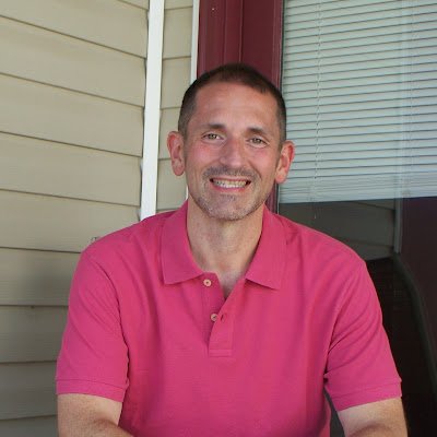 csmithal71's profile picture. 