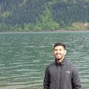 Wayne Purdy - @WaynePurdy9 - Twitter