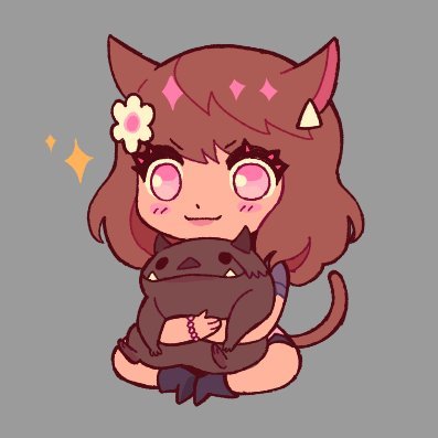Mrs. Jund. Washed DBD streamer. Half Korean. she/her (Cat cam channel: ttv/jundcats)