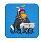 Hi Im Known as Jake! I love Club Penguin! Jd Cool2 is my Club Penguin name! Im always on http://t.co/PmebfUZdxa I DONT CARE ABOUT BEING FAMOUS!