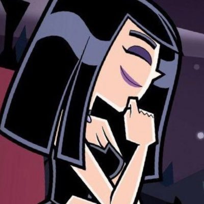 hellokityroblox's profile picture. Hellokitty