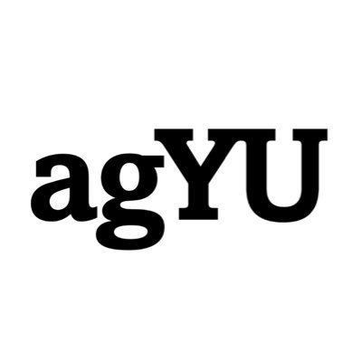 A_G_Y_U Profile Picture