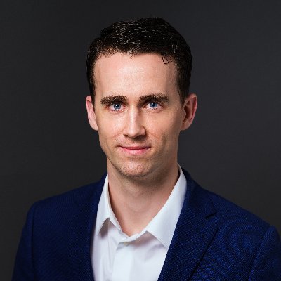 HjorturBrynjars's profile picture. Project manager and consulting engineer