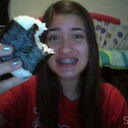 Liz Ulrich - @DizzyFizzyLiz - Twitter