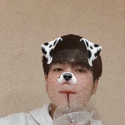 ssuvijak's profile picture. 𝒸𝒾𝓋𝒾𝓁 𝑒𝓃𝑔𝒾𝓃𝑒𝑒𝓇𝒾𝓃𝑔 ₂₂ 🍂