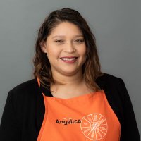 Angelica Rubi Acabeo (@angelicaacabeo1) 's Twitter Profile Photo Angelica Rubi Acabeo (@angelicaacabeo1) 's Twitter Profile Photo