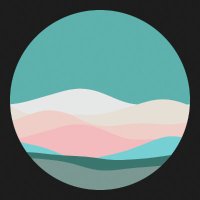 @Skybase (@skybase) 's Twitter Profile