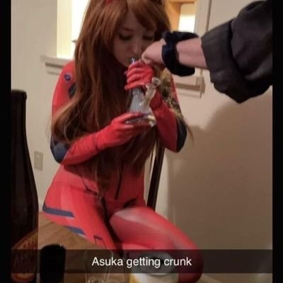 esqueciasenha08's profile picture. 