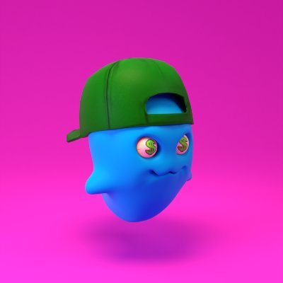 JMWさんのプロフィール画像
